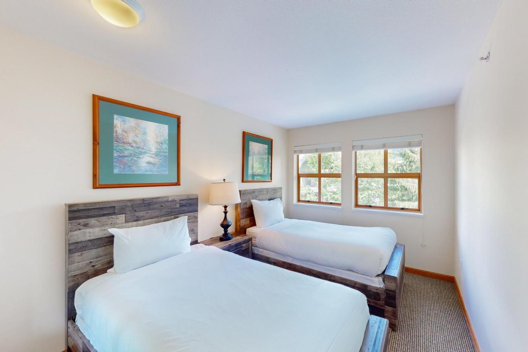 Northstar At Stoney Creek Villa Whistler Room photo