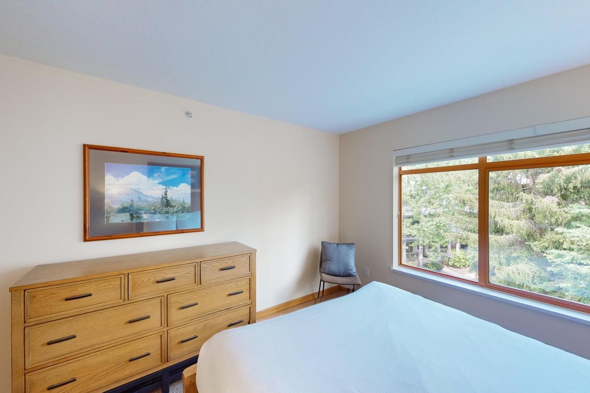 Northstar At Stoney Creek Villa Whistler Room photo